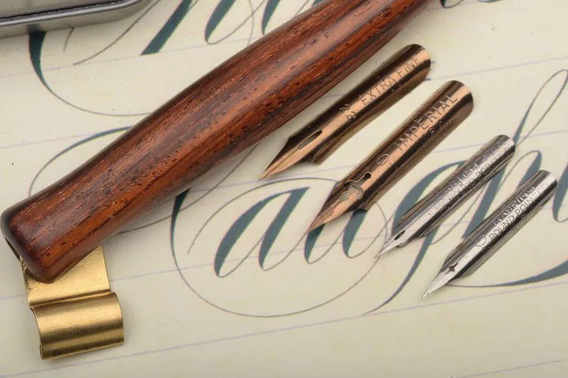 TB2swJJjXXXXXbtXXXXXXXXXXXX_!!57157854