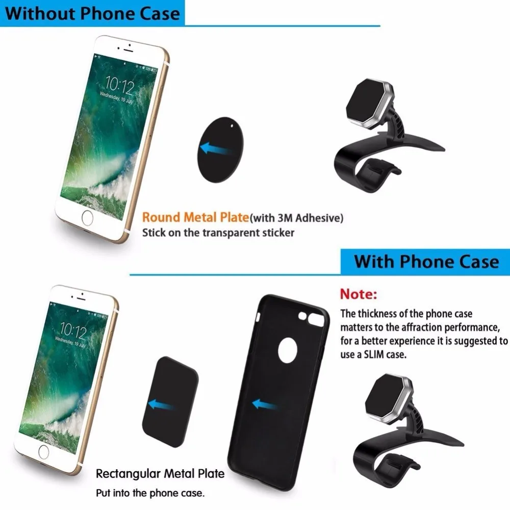 phone holder (2)