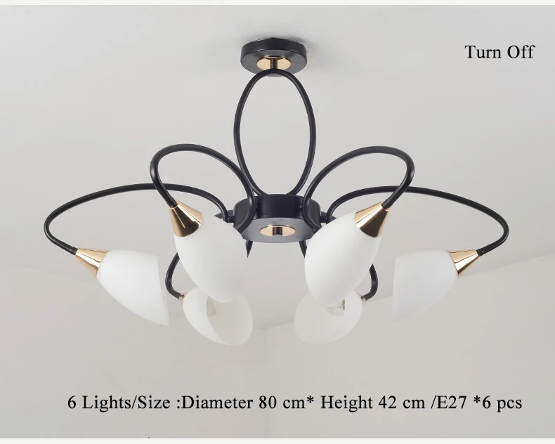 YSL-2305 (6)
