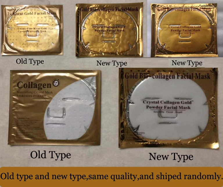 24k-gold-collagen-face-mask