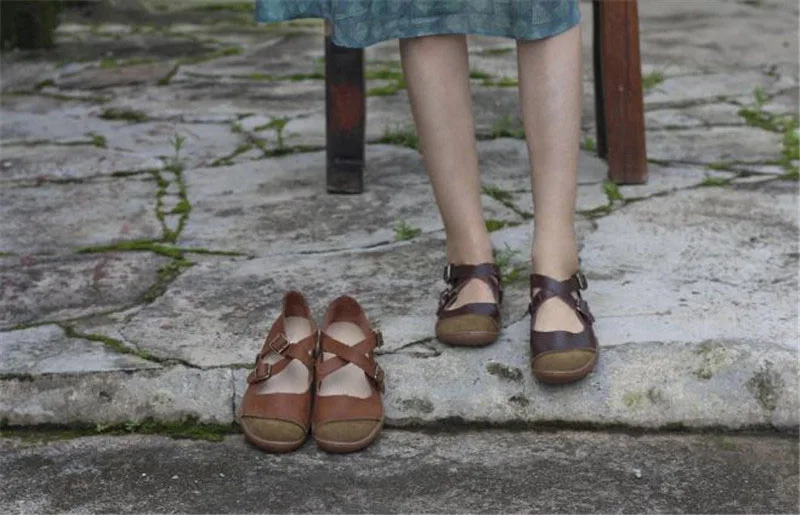 Cheap Sapatilhas femininas