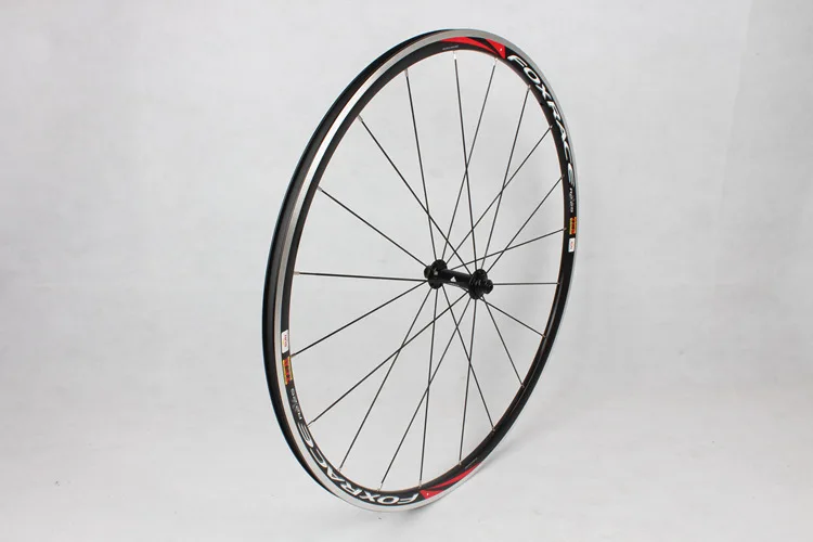 R1-25 Race 700C Road Racing Bike Wheelset for Shimano 11s bicycle