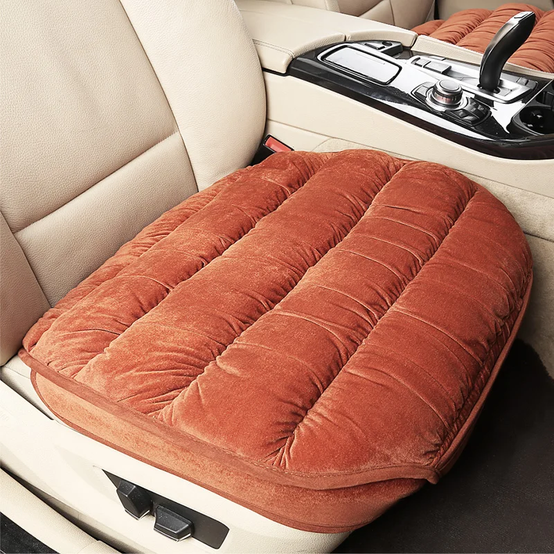 

car seat cover auto seats covers for audi 100 c4 80 a7 a8 q2 q3 q5 q7 S3 S4 S5 s6 S7 S8 SQ5 SQ7 2013 2012 2011 2010