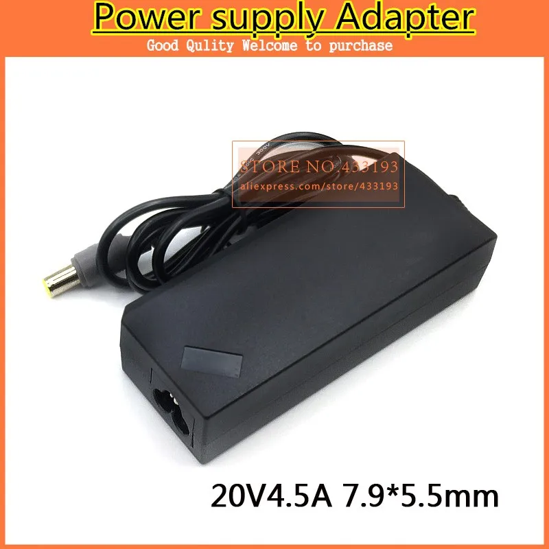 20v