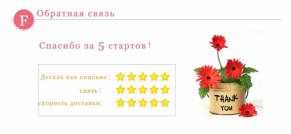 HTB1S3oCQFXXXXaaXVXXq6xXFXXXy