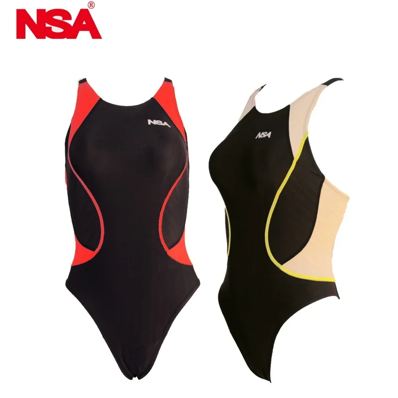 top rated chlorine resistant swimwear brands Top rated chlorine resistant swimwear brands