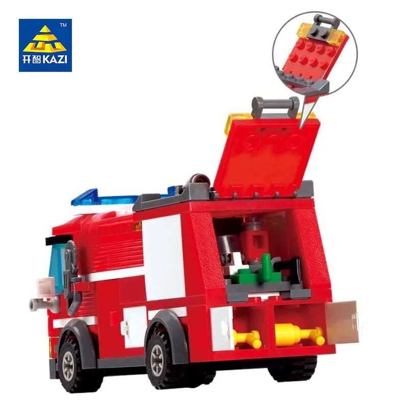 8053b