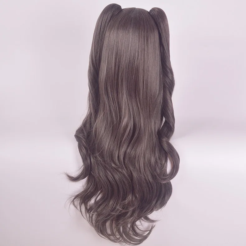 4552213419_1335056761