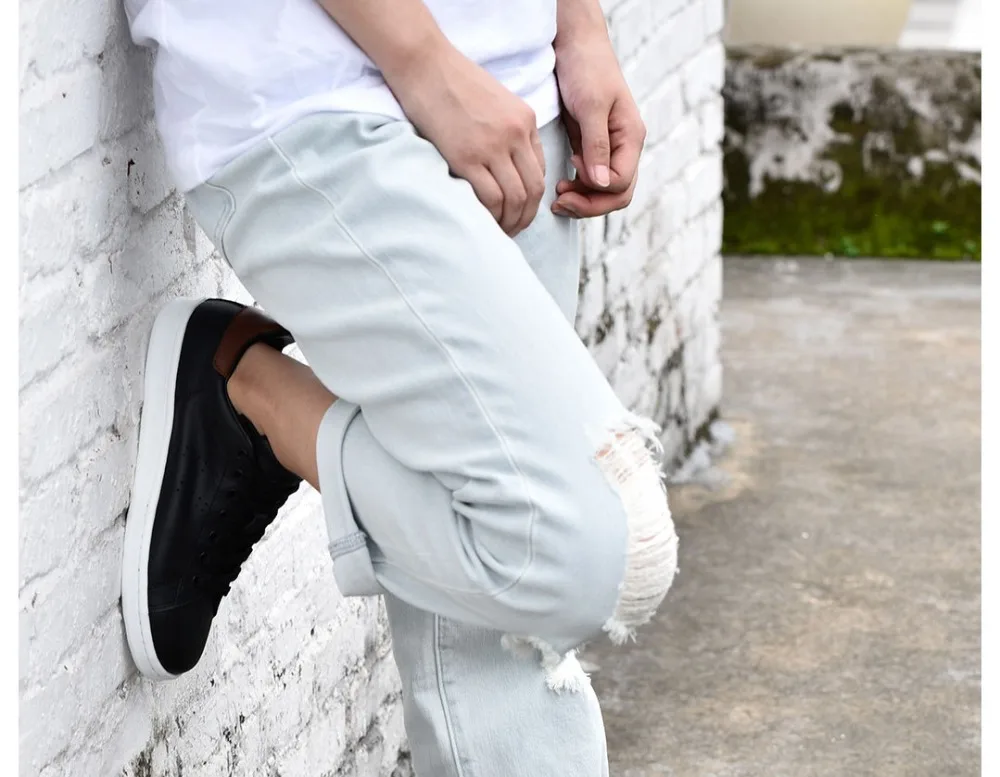 img (1)