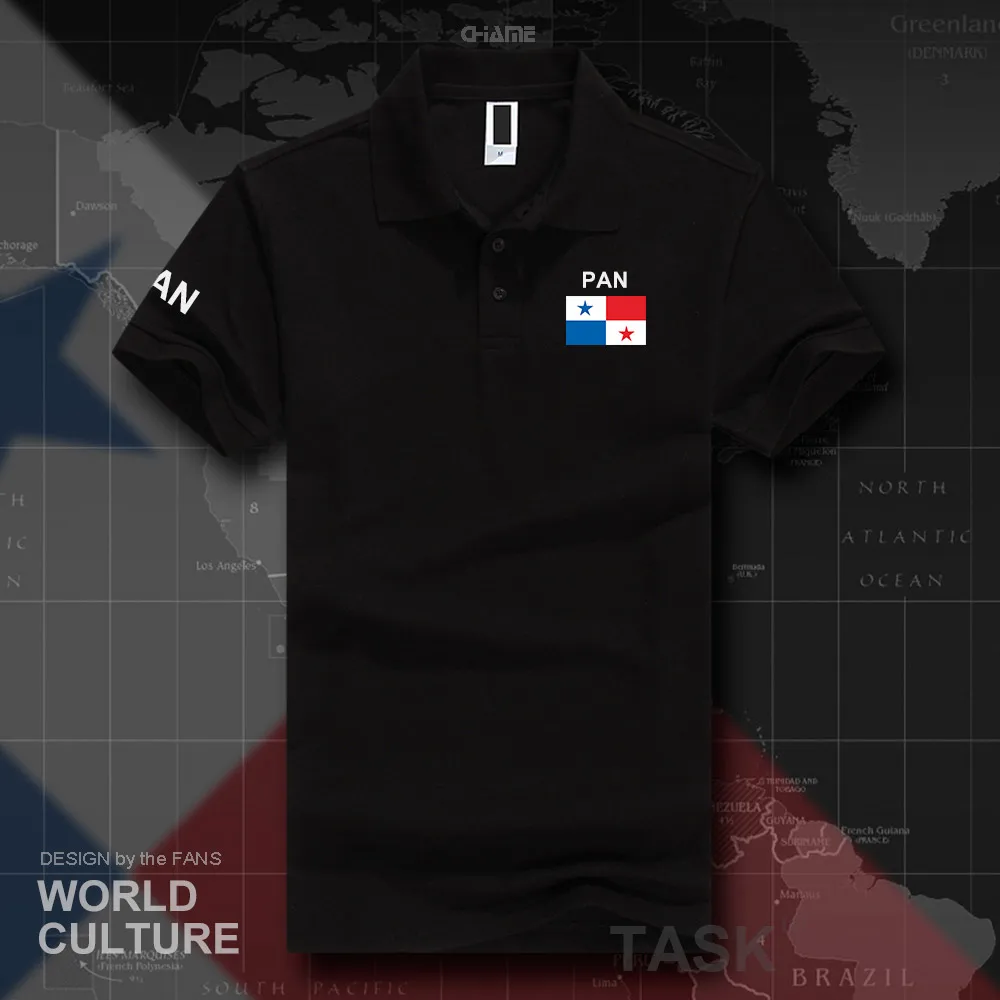 HNat_Panama01_O01black