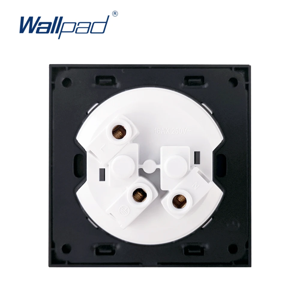 Soquetes elétricos