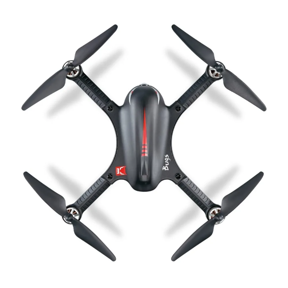 RC10100-D-2-1