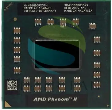 amd phenom tm ii n640 dual core processor driver download amd phenom tm ii n640 dual core processor driver download