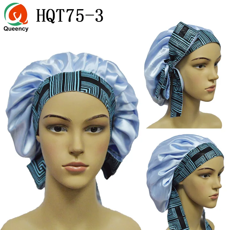 HQT75-3