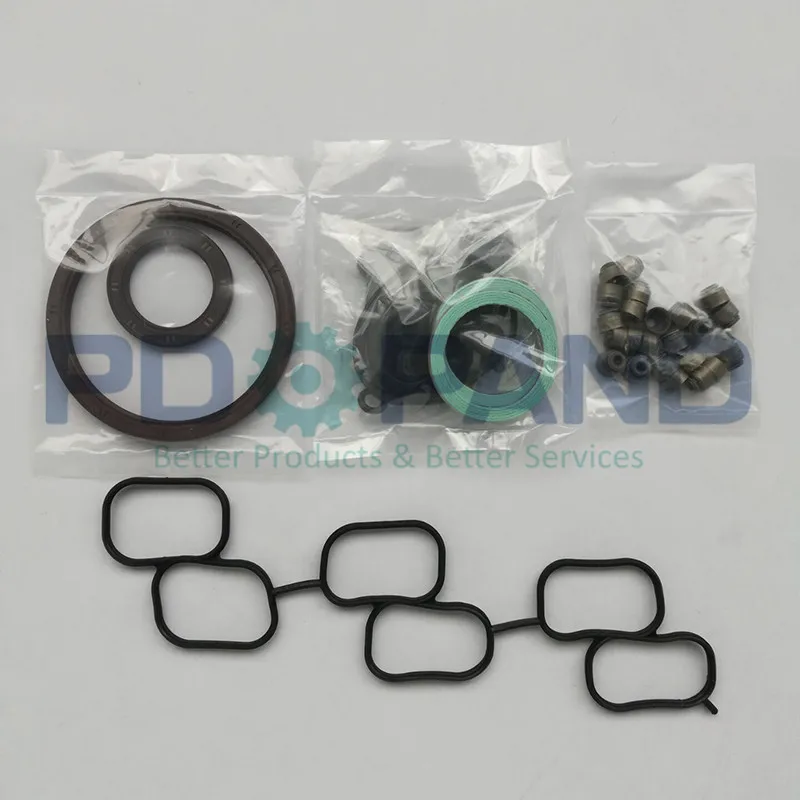 1GR-FE rings_