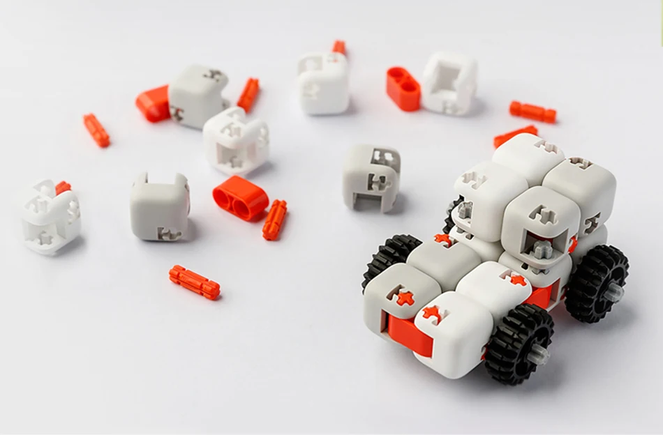 Finger-Bricks_05