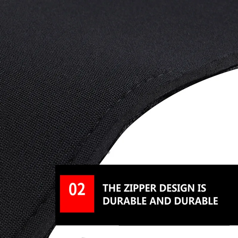 Velvet Headband Cushion for Audio Technica ATH m50x m40x (7)