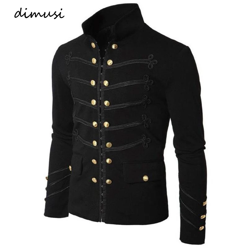 mens sequin tracksuit