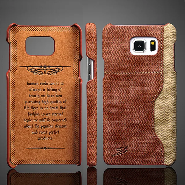 for samsung galaxy s6 edge case wallet leather card slots holderCase Samsung S6 Edge Plus Leather Case For Samsung S6 Edge Plus Samsung Galaxy S6 Edge Plus Offers S6 Edge Plus Wallet Fashion #4