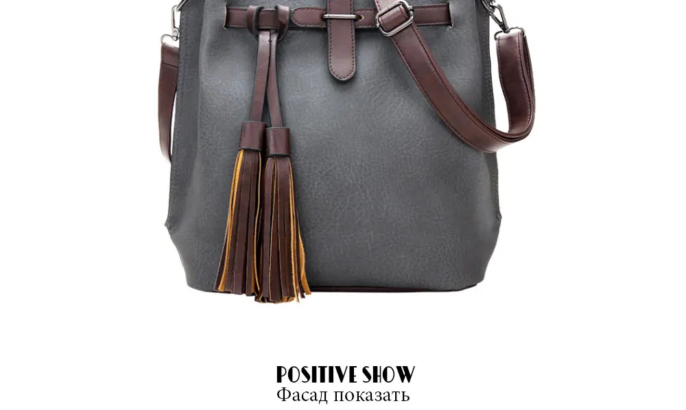 _13