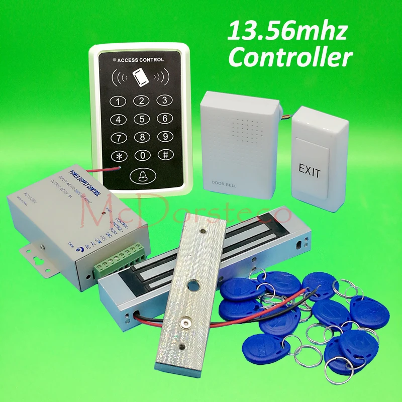 t11C-k80-em180