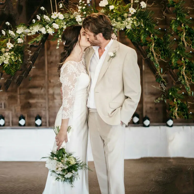 men suits for wedding.groom tuxedos (14)