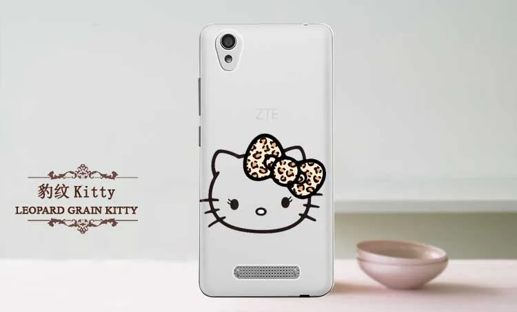 ZTE Blade X3   17