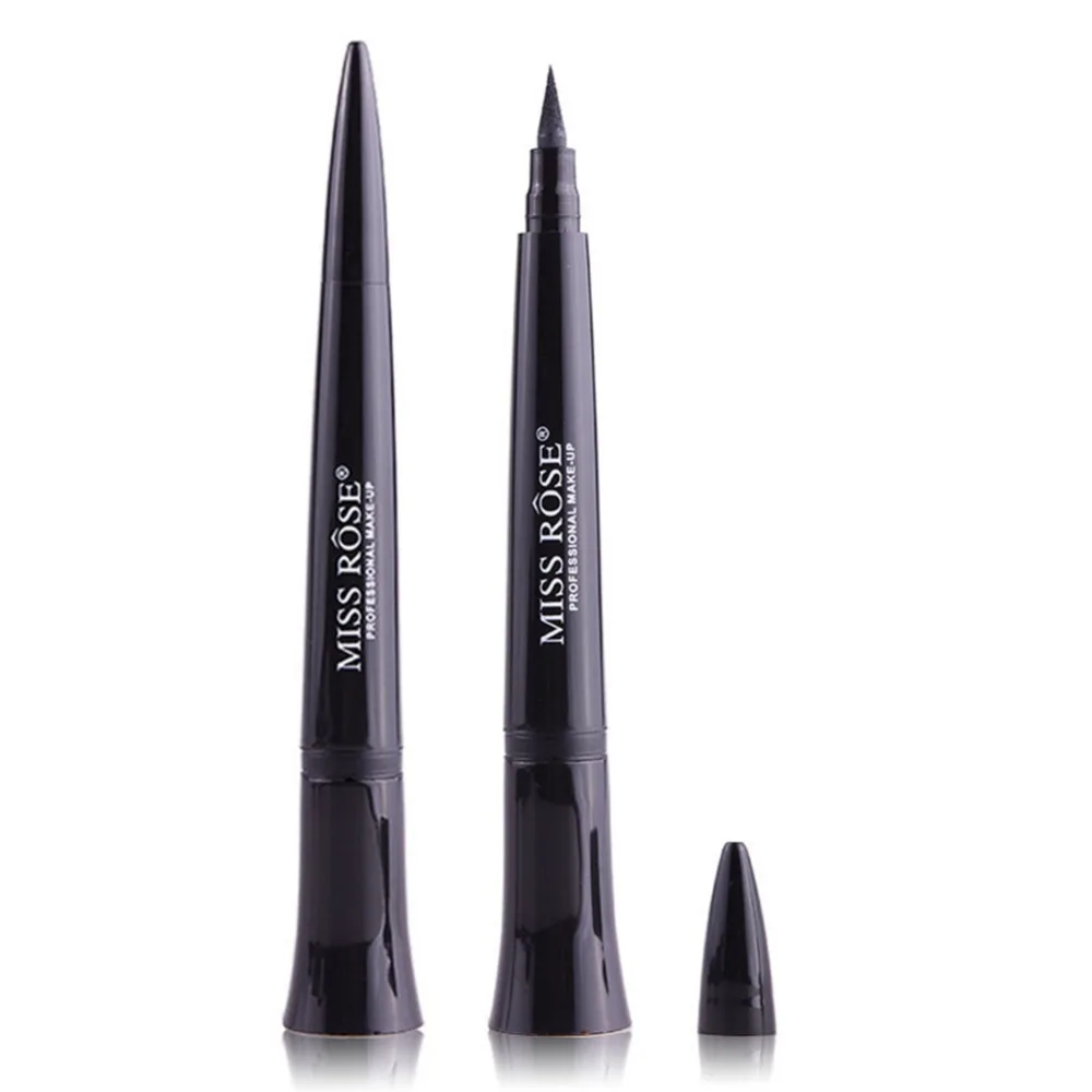 265325_no-logo_265325-1-13