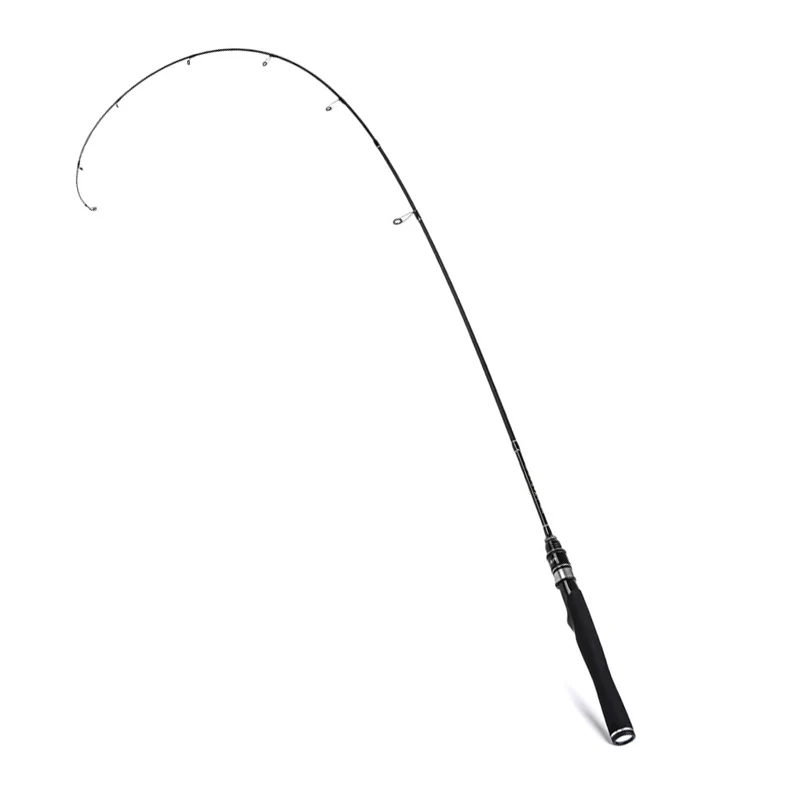 

Super Light Telescopic Saltwater Boat Raft Fishing Rod Spinning Rod Light Boat Rod Squid Fishing Rod Drop JC