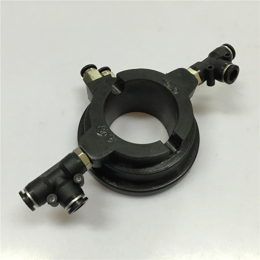 STARPAD Tire accessories tire changer tire valve guide swirl points