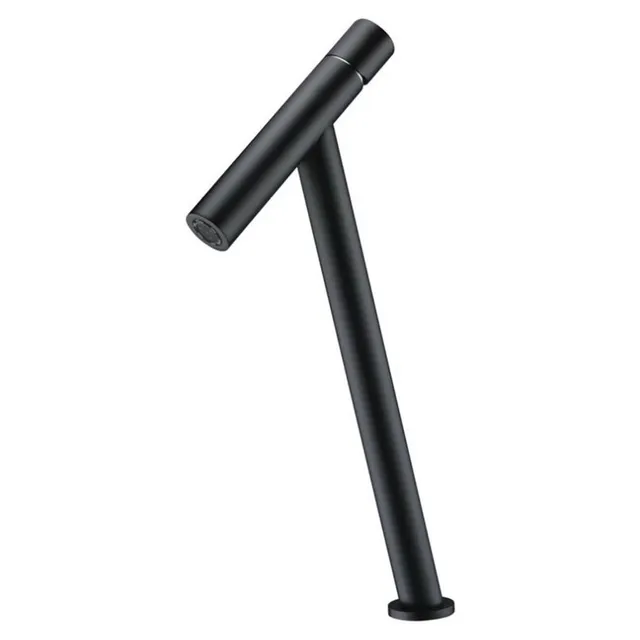 ใหม่มาถึงการออกแบบที่ไม่ซ้ำกันก๊อกน้ำอ่างล้างหน้ารวมทองเหลือง Rose Gold เดี่ยวร้อนและเย็นห้องน้ำอ่างล้างหน้าก๊อกน้ำอ่างล้างหน้าก๊อกน้ำแตะ 5 ใหม่มาถึงการออกแบบที่ไม่ซ้ำกันก๊อกน้ำอ่างล้างหน้ารวมทองเหลือง Rose Gold เดี่ยวร้อนและเย็นห้องน้ำอ่างล้างหน้าก๊อกน้ำอ่างล้างหน้าก๊อกน้ำแตะ 5