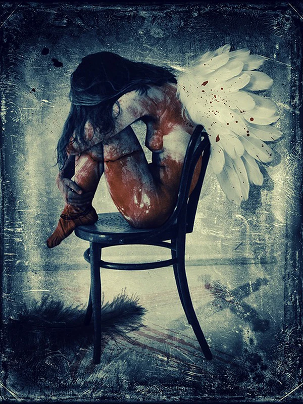 

5D Diy Diamond Painting Cross Girl Scenery Full Square Diamond Embroidery Sale Rinestones Painting Diamond Mosaic Decor