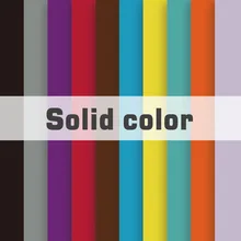 Allenjoy various solid color background shoot decoration profession backdrop small size photocall photobooth prop Allenjoy various solid color background shoot decoration profession backdrop small size photocall photobooth prop