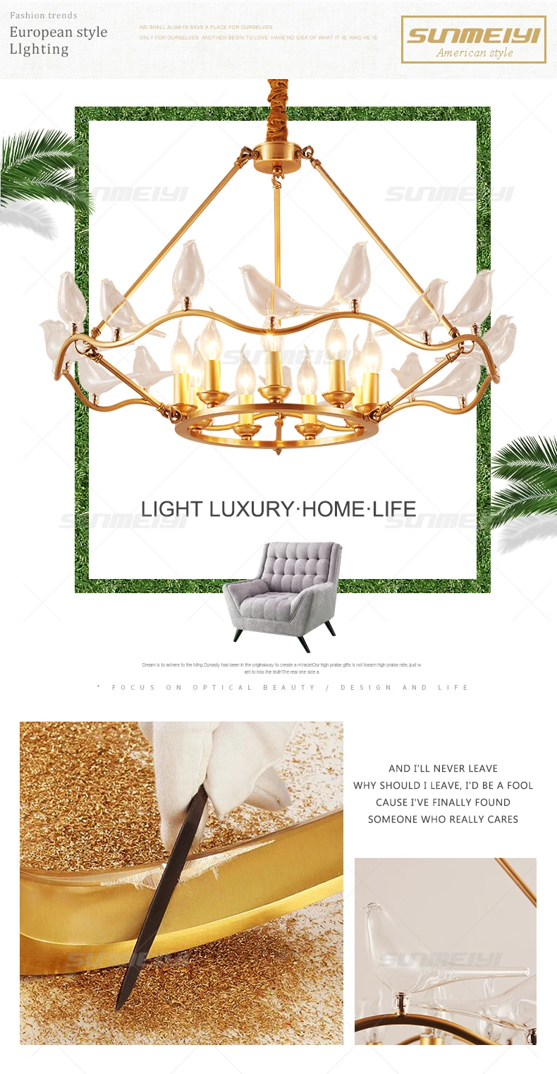 chandeliers01