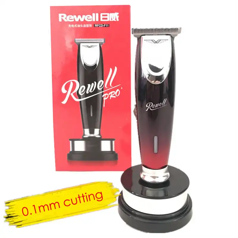 clippers mm to grade