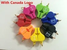 50pcs lot High Quality FOX 40 Referee Whistle Classic font b Basketball b font Football Volleyball