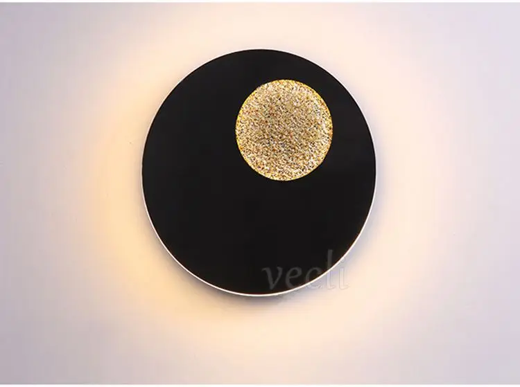 led wall lamp (6)