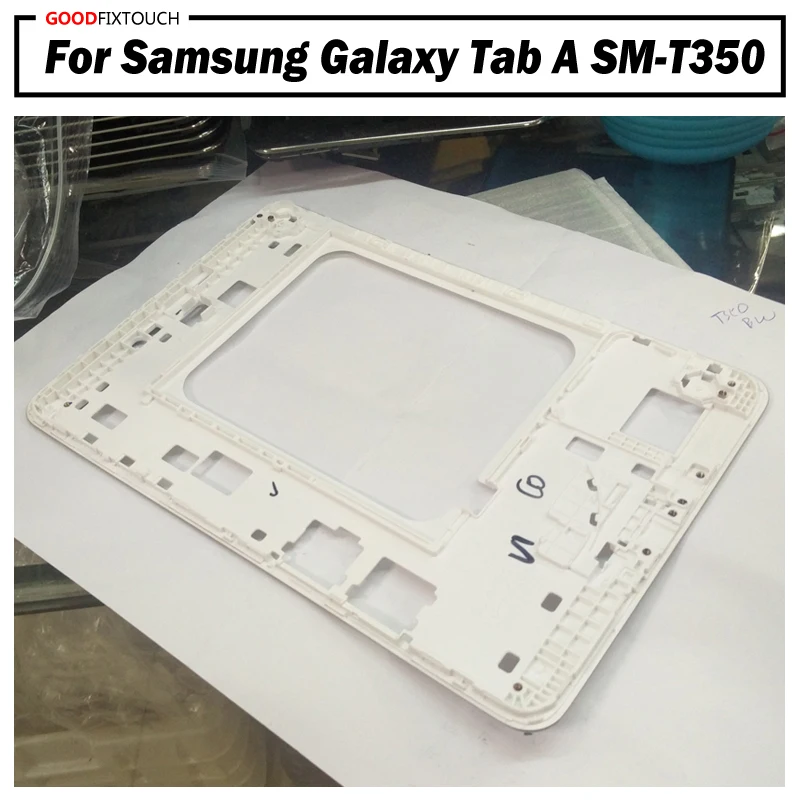 For Samsung Galaxy Tab A SM-T350 T350 02