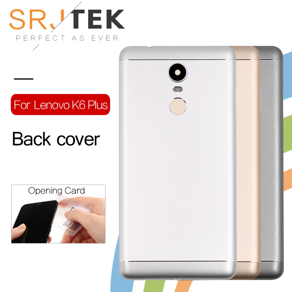 Lenovo-K6-plus-1