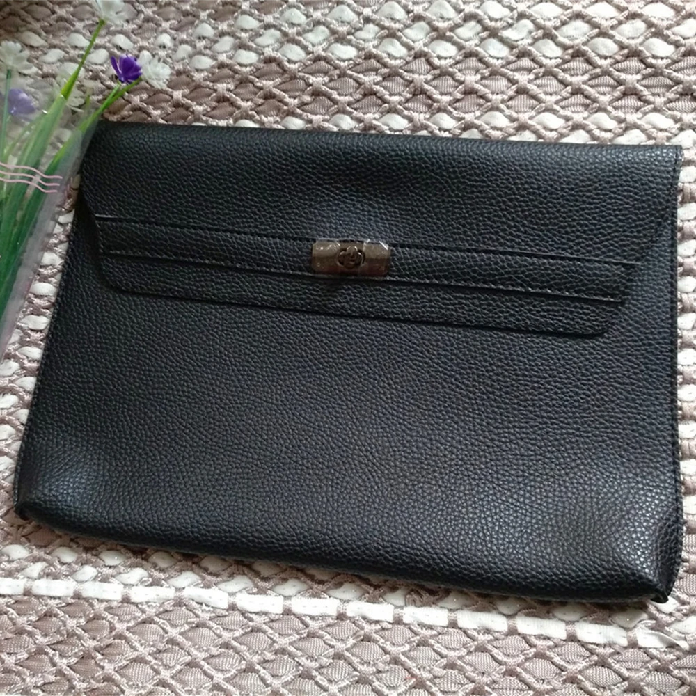 women handbags 2019 15