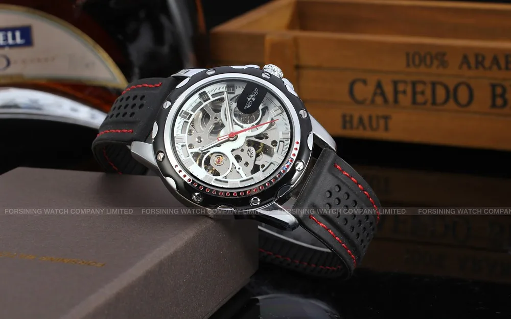 Montre homme - Ref 3439759 Image 66