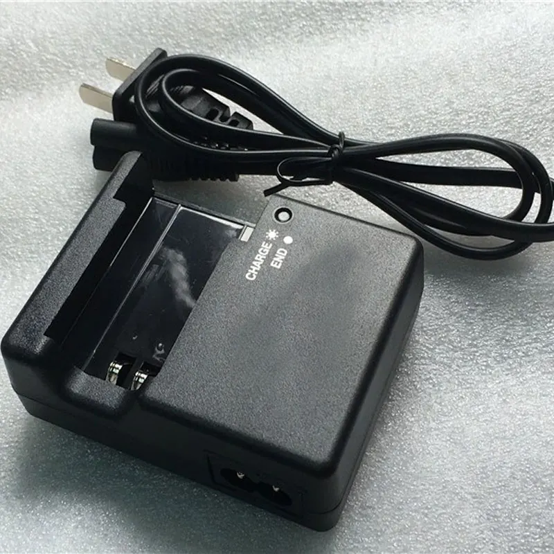 nikon-charger_01_04