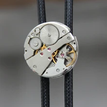 Галстуки-бабочки для мужчин, галстуки-бабочки, галстуки-бабочки