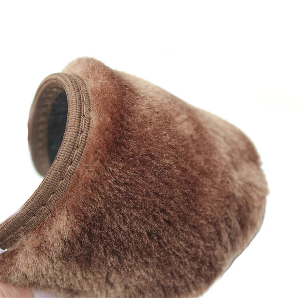 HE00314-detail (2)