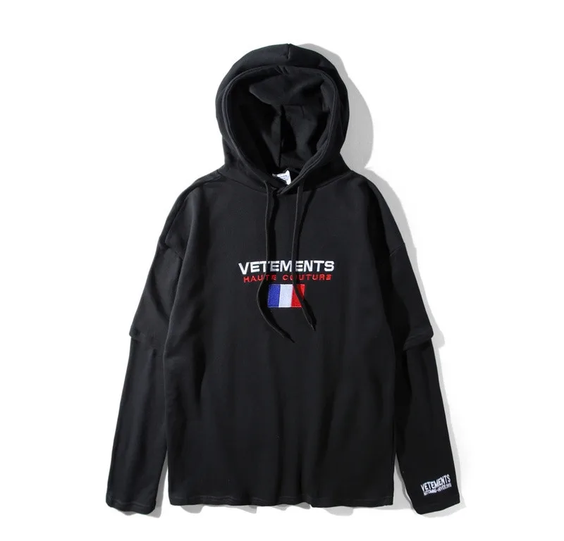 HTB1Wj_YmiCYBuNkSnaVq6AMsVXaz