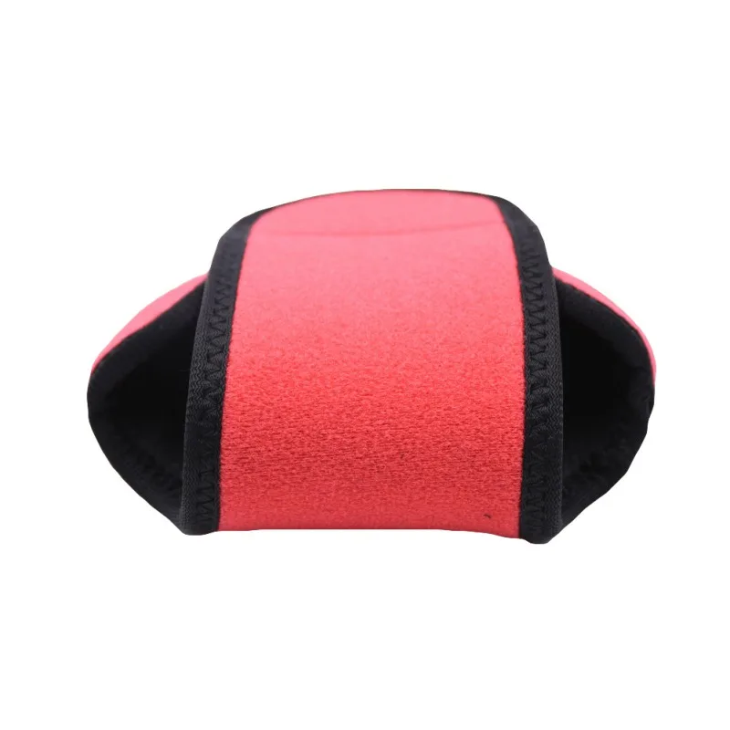XW0558 (12)