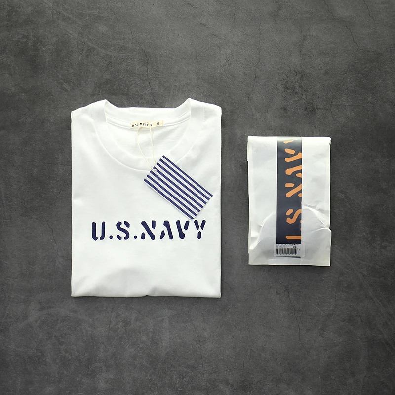 TB1.k3KfVuWBuNjSspnXXX1NVXa_!!0-item_pic