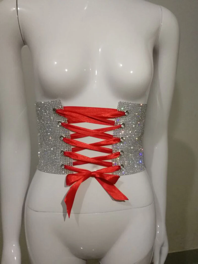 HTB1uyV_SVXXXXb9XVXXq6xXFXXXS