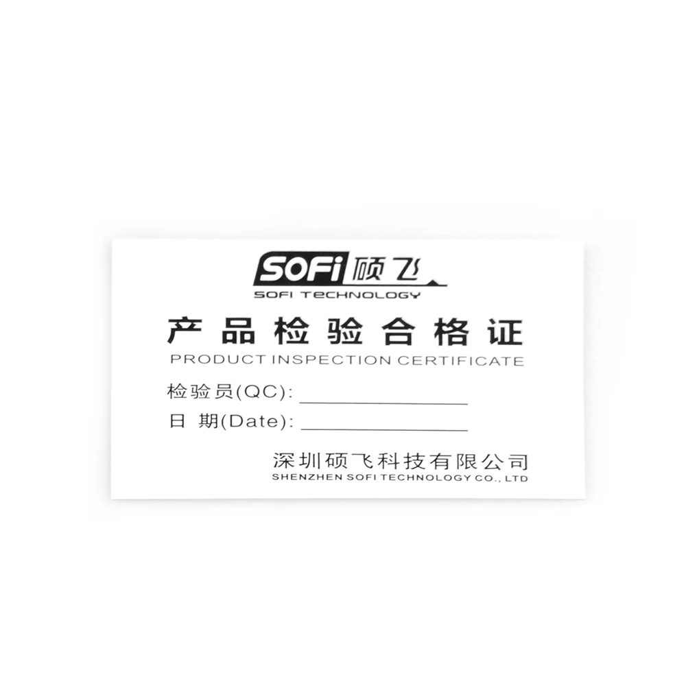 SL004 (10)