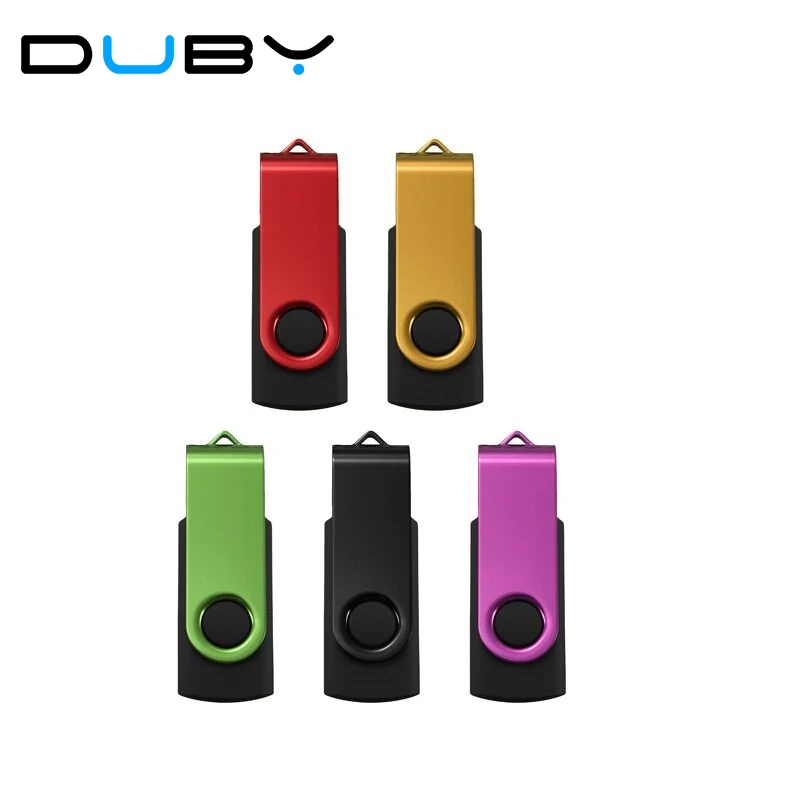 4GB/8GB/16GB/32GB/64GB usb флэш-накопитель USB флеш-накопитель u-диск memory stick подарок/бизнес